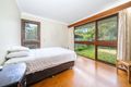Property photo of 142A Victoria Road West Pennant Hills NSW 2125