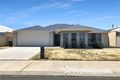 Property photo of 3 Lyra Way Australind WA 6233