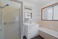 Property photo of 7 Bundaberg Court Glenorchy TAS 7010