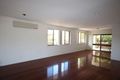 Property photo of 7 Stanford Street Robertson QLD 4109