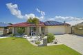 Property photo of 8 Clovelly Place Sandstone Point QLD 4511