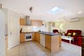 Property photo of 8 Clovelly Place Sandstone Point QLD 4511