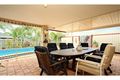 Property photo of 8 Clovelly Place Sandstone Point QLD 4511