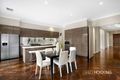 Property photo of 12 Hall Street Brighton VIC 3186