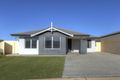 Property photo of 1 Benfleet Drive Butler WA 6036