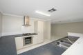Property photo of 1 Benfleet Drive Butler WA 6036