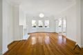 Property photo of 2/145 Kurraba Road Kurraba Point NSW 2089
