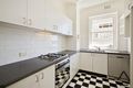 Property photo of 2/145 Kurraba Road Kurraba Point NSW 2089