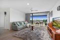 Property photo of 2403/1918 Creek Road Cannon Hill QLD 4170