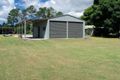 Property photo of 17 Acacia Avenue Seaforth QLD 4741