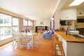 Property photo of 43 Pyalong Avenue Rosanna VIC 3084