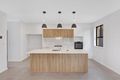 Property photo of 4 Ryhope Street Mount Hutton NSW 2290