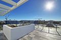 Property photo of 402/27 Bank Street West End QLD 4101