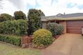 Property photo of 4 Belah Street Rangeville QLD 4350