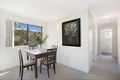 Property photo of 22/8-12 Railway Crescent Jannali NSW 2226