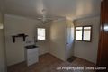 Property photo of 5 Ada Street Gatton QLD 4343