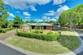 Property photo of 12 Gracemere Place Forest Lake QLD 4078