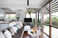 Property photo of 32 Alleyne Avenue Torquay VIC 3228