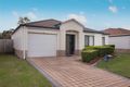 Property photo of 16/1 Rosella Close Tweed Heads South NSW 2486