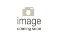 Property photo of 4 Hill Crest Way Lake Tyers Beach VIC 3909