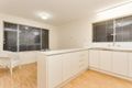 Property photo of 1/4 Cheltenham Street Highgate SA 5063