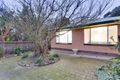Property photo of 1/4 Cheltenham Street Highgate SA 5063