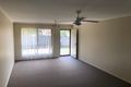 Property photo of 1/3 Hazelnut Drive Caboolture South QLD 4510