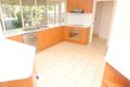 Property photo of 69 Bedivere Drive Ormeau QLD 4208