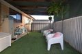 Property photo of 3/612 Hague Street Lavington NSW 2641
