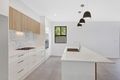 Property photo of 4 Ryhope Street Mount Hutton NSW 2290
