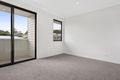 Property photo of 4 Ryhope Street Mount Hutton NSW 2290