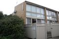 Property photo of 1/429 Brunswick Road Brunswick West VIC 3055