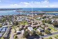 Property photo of 1/6 View Street Merimbula NSW 2548