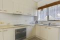 Property photo of 1/6 View Street Merimbula NSW 2548