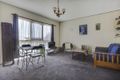 Property photo of 1/6 View Street Merimbula NSW 2548