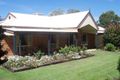 Property photo of 21 Akubra Drive Emerald QLD 4720