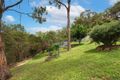Property photo of 41 Macrozamia Drive Clagiraba QLD 4211