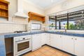Property photo of 541 Comans Avenue Lavington NSW 2641