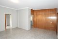Property photo of 5 Babbage Street Braitling NT 0870