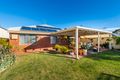 Property photo of 71 Singleton Beach Road Singleton WA 6175