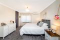 Property photo of 71 Singleton Beach Road Singleton WA 6175