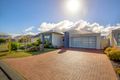 Property photo of 10 Sabina Way Pelican Point WA 6230