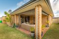 Property photo of 10 Sabina Way Pelican Point WA 6230