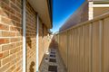 Property photo of 10 Sabina Way Pelican Point WA 6230