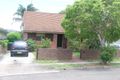 Property photo of 2 Wallace Street Concord NSW 2137