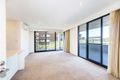 Property photo of 42/280 Lord Street Perth WA 6000