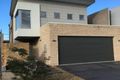 Property photo of 3 Jedburgh Way Warrnambool VIC 3280