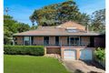 Property photo of 88 Shannon Parade Berkeley Vale NSW 2261