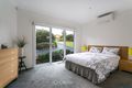 Property photo of 4 Leah Close Rye VIC 3941
