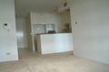 Property photo of 173/365-377 Kent Street Sydney NSW 2000